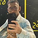 Знакомства: Андрей, 36 лет, Электросталь