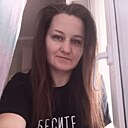 Знакомства: Алёна, 33 года, Барановичи