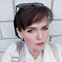 Знакомства: Людмила, 45 лет, Буда-Кошелево