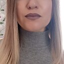 Знакомства: Наталья, 44 года, Навашино