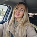 Знакомства: Алёна, 39 лет, Сочи