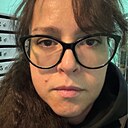 Знакомства: Светлана, 41 год, Балашиха