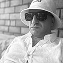 Знакомства: Миша, 34 года, Ереван