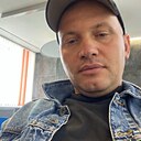 Знакомства: Николай, 40 лет, Гомель