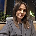 Знакомства: Оля, 37 лет, Гомель