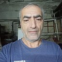 Знакомства: Андраник, 52 года, Изобильный