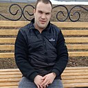 Знакомства: Дима, 27 лет, Йошкар-Ола