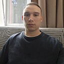 Знакомства: Александр, 29 лет, Санкт-Петербург