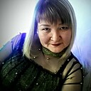 Знакомства: Светлана, 38 лет, Ижевск