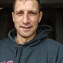 Знакомства: Белый, 37 лет, Астана