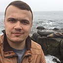 Знакомства: Максим, 40 лет, Киев