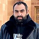 Знакомства: Кириль, 28 лет, Зеленоград