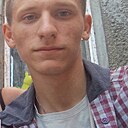 Знакомства: Михаил, 18 лет, Минеральные Воды