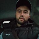 Знакомства: Ынанч, 21 год, Домодедово