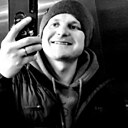 Знакомства: Игорь, 31 год, Санкт-Петербург