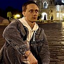 Знакомства: Сергей, 23 года, Санкт-Петербург
