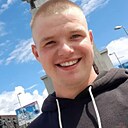 Знакомства: Александр, 26 лет, Енакиево