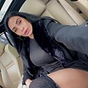 Знакомства: Юлия, 38 лет, Москва