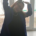 Знакомства: Светлана, 21 год, Томск