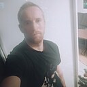 Знакомства: Алексей, 38 лет, Петрозаводск