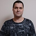 Знакомства: Алексей, 34 года, Ростов-на-Дону