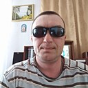 Знакомства: Роман, 41 год, Мелитополь