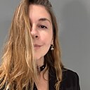 Знакомства: Юля, 31 год, Красногорск