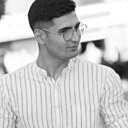 Знакомства: Замир, 25 лет, Алматы