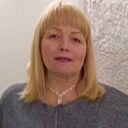 Знакомства: Надежда, 63 года, Санкт-Петербург