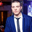 Знакомства: Владимир, 32 года, Белгород