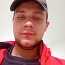 Знакомства: Андрей, 32 года, Оренбург