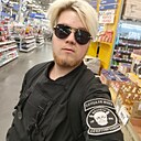 Знакомства: Юрий, 23 года, Нижний Новгород