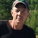 Знакомства: Константин, 44 года, Белогорск