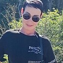 Знакомства: Юлия, 48 лет, Калининград