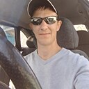 Знакомства: Дмитрий, 37 лет, Полтавка