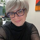 Знакомства: Алена, 55 лет, Москва