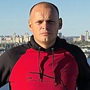 Знакомства: Жека, 34 года, Днепр