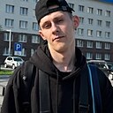 Знакомства: Дмитрий, 26 лет, Белорецк