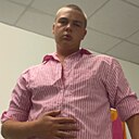 Знакомства: Александр, 18 лет, Регенсбург