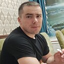 Знакомства: Гг, 28 лет, Нальчик