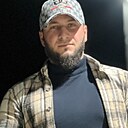 Знакомства: Сайфуллах, 27 лет, Сочи