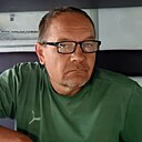 Знакомства: Николай, 52 года, Свердловск