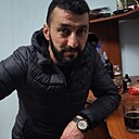 Знакомства: Artur, 32 года, Рязань