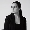 Знакомства: Нюра, 28 лет, Невинномысск