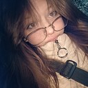 Знакомства: Томила, 20 лет, Уфа