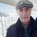 Знакомства: Sergey, 56 лет, Вилючинск