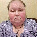 Знакомства: Наташа, 51 год, Екатеринбург
