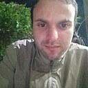 Знакомства: Даня, 25 лет, Адлер