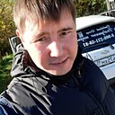 Знакомства: Владимир, 32 года, Нижний Новгород