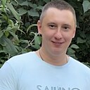 Знакомства: Айрат, 34 года, Казань